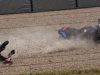 WSBK-Most-2024-Foto-Jiri-Martinek_14