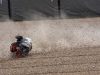 WSBK-Most-2024-Foto-Jiri-Martinek_15