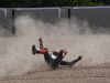 WSBK-Most-2024-Foto-Jiri-Martinek_17