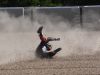 WSBK-Most-2024-Foto-Jiri-Martinek_18