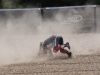 WSBK-Most-2024-Foto-Jiri-Martinek_20