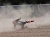 WSBK-Most-2024-Foto-Jiri-Martinek_22