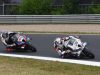 WSBK-Most-2024-Foto-Jiri-Martinek_23
