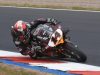 WSBK-Most-2024-Foto-Jiri-Martinek_24