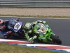 WSBK-Most-2024-Foto-Jiri-Martinek_25