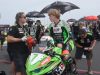 WSBK-Most-2024-Foto-Jiri-Martinek_26