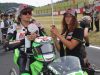 WSBK-Most-2024-Foto-Jiri-Martinek_27