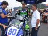 WSBK-Most-2024-Foto-Jiri-Martinek_28