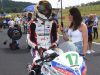WSBK-Most-2024-Foto-Jiri-Martinek_29