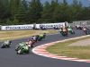 WSBK-Most-2024-Foto-Jiri-Martinek_30