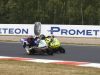 WSBK-Most-2024-Foto-Jiri-Martinek_31