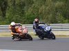 WSBK-Most-2024-Foto-Jiri-Martinek_32