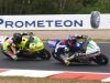 WSBK-Most-2024-Foto-Jiri-Martinek_33