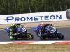 WSBK-Most-2024-Foto-Jiri-Martinek_34