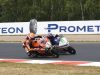 WSBK-Most-2024-Foto-Jiri-Martinek_35