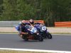 WSBK-Most-2024-Foto-Jiri-Martinek_36