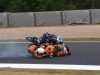 WSBK-Most-2024-Foto-Jiri-Martinek_37