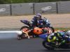 WSBK-Most-2024-Foto-Jiri-Martinek_38