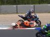 WSBK-Most-2024-Foto-Jiri-Martinek_39