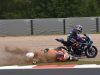 WSBK-Most-2024-Foto-Jiri-Martinek_40