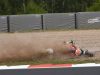 WSBK-Most-2024-Foto-Jiri-Martinek_41