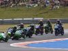 WSBK-Most-2024-Foto-Jiri-Martinek_42