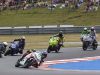 WSBK-Most-2024-Foto-Jiri-Martinek_43