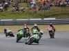 WSBK-Most-2024-Foto-Jiri-Martinek_44