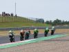 WSBK-Most-2024-Foto-Jiri-Martinek_45