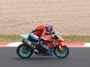 WSBK-Most-2024-Foto-Jiri-Martinek_46