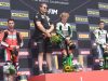 WSBK-Most-2024-Foto-Jiri-Martinek_47