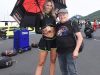 WSBK-Most-2024-Foto-Jiri-Martinek_48