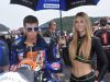 WSBK-Most-2024-Foto-Jiri-Martinek_50