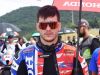 WSBK-Most-2024-Foto-Jiri-Martinek_51