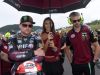 WSBK-Most-2024-Foto-Jiri-Martinek_52