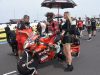 WSBK-Most-2024-Foto-Jiri-Martinek_53