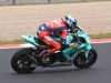 WSBK-Most-2024-Foto-Jiri-Martinek_54
