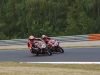 WSBK-Most-2024-Foto-Jiri-Martinek_55