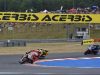 WSBK-Most-2024-Foto-Jiri-Martinek_56
