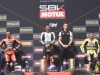 WSBK-Most-2024-Foto-Jiri-Martinek_57