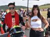 WSBK-Most-2024-Foto-Jiri-Martinek_58