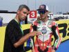 WSBK-Most-2024-Foto-Jiri-Martinek_59