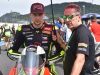 WSBK-Most-2024-Foto-Jiri-Martinek_60