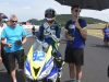 WSBK-Most-2024-Foto-Jiri-Martinek_61
