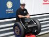 WSBK-Most-2024-Foto-Jiri-Martinek_62