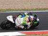 WSBK-Most-2024-Foto-Jiri-Martinek_63