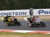 WSBK-Most-2024-Foto-Jiri-Martinek_64