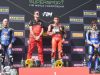 WSBK-Most-2024-Foto-Jiri-Martinek_65