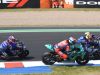 WSBK-Most-2024-Foto-Jiri-Martinek_66