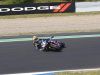 WSBK-Most-2024-Foto-Jiri-Martinek_67